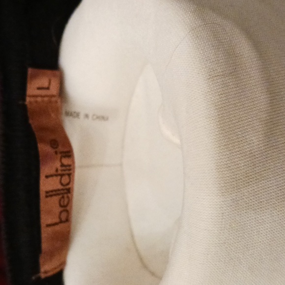 Belldini Sweater - Picture 5 of 6